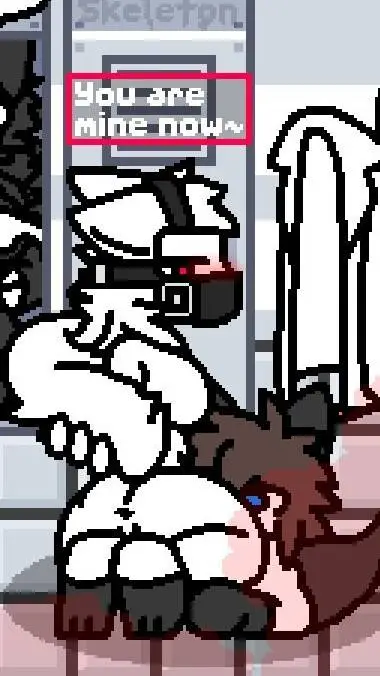 ai character: Drc.k  background