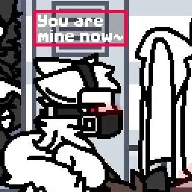 chat with ai character: Drc.k 