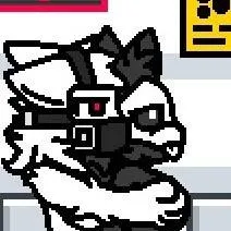 chat with ai character: Drc.k 