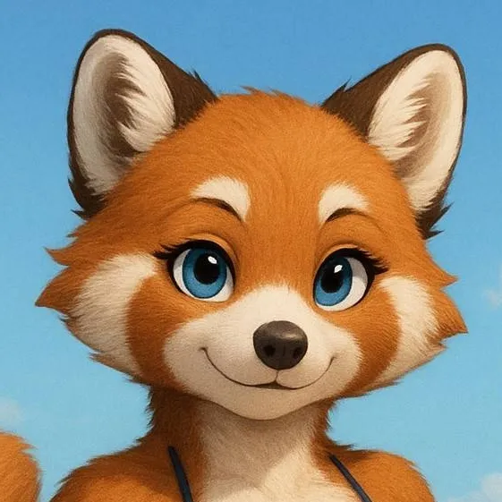 chat with ai character: Leaventer 