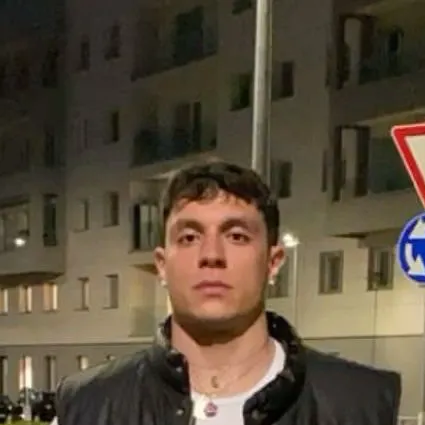 chat with ai character: Nerissima Serpe