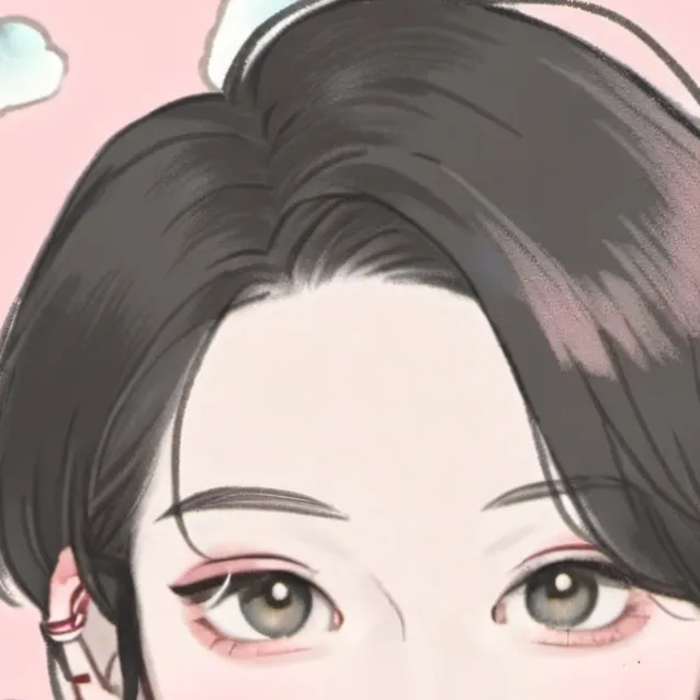 chat with ai character: Ton petit ami