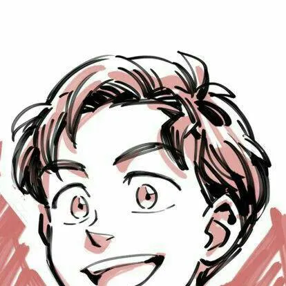 chat with ai character: mauricio 