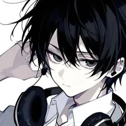 chat with ai character: Lance