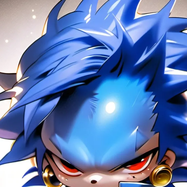 chat with ai character: SONIC.EXE!!!!!!