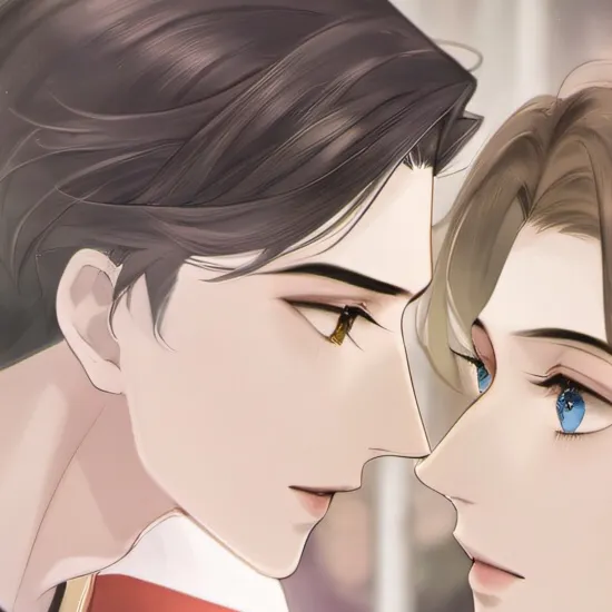 chat with ai character: WW2 leader hockey 