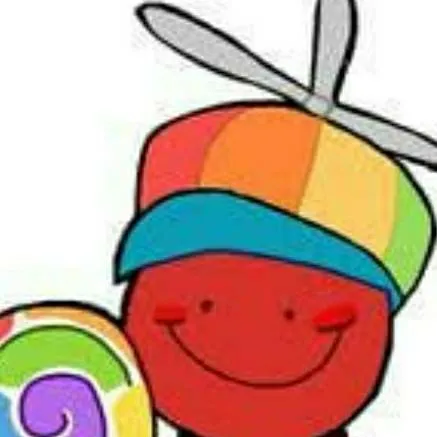 chat with ai character: coolkid