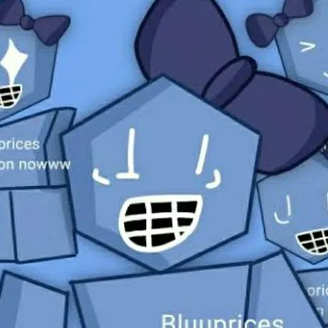 chat with ai character: bluudud sister