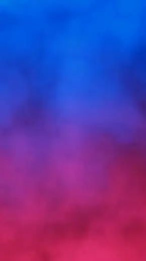 ai character: bluudude a killer background