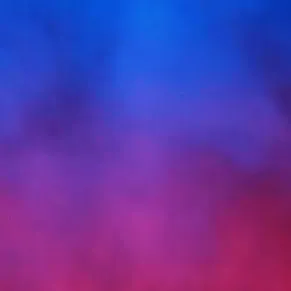 chat with ai character: bluudude a killer