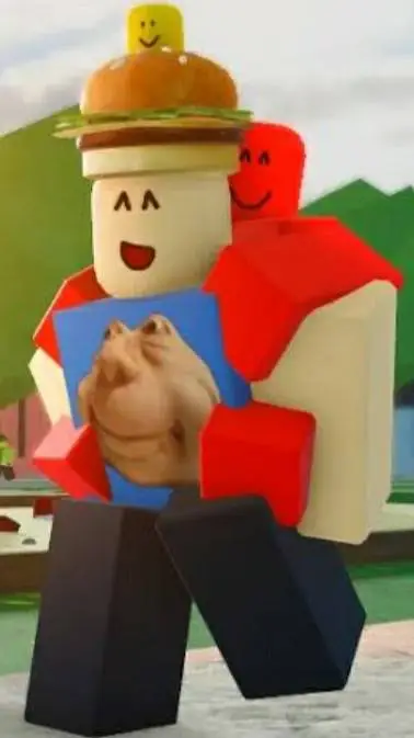 ai character: Coolkid family background