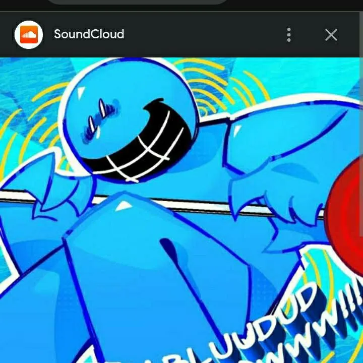 chat with ai character: all