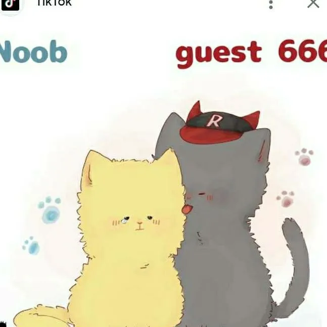 chat with ai character: forseken