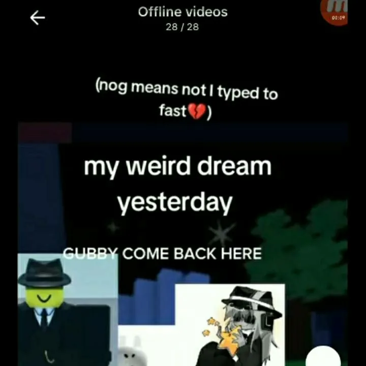 chat with ai character: forseken