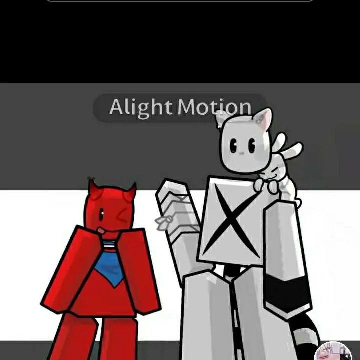 chat with ai character: forseken