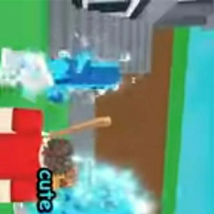 chat with ai character: 6.7 x 6.9