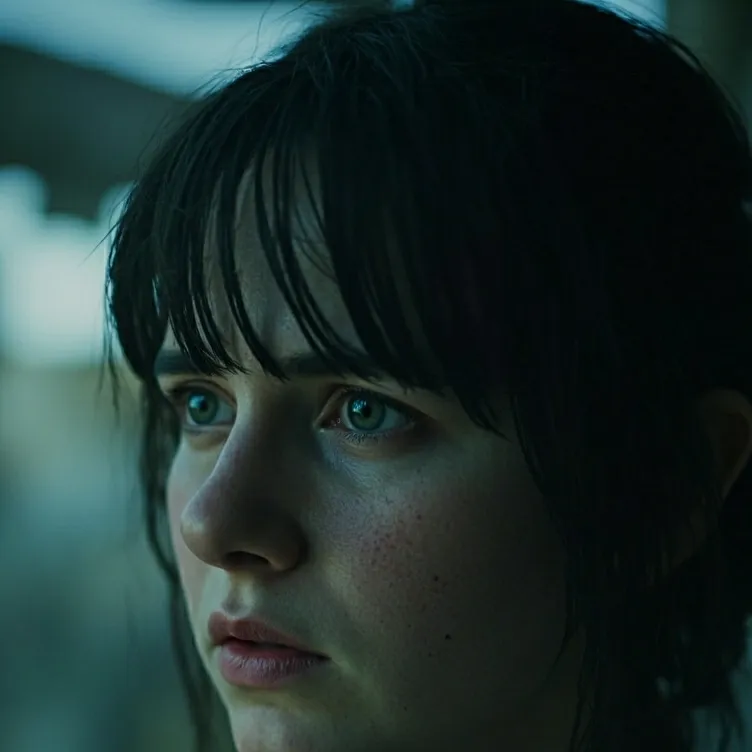 chat with ai character: Fpe and forsaken