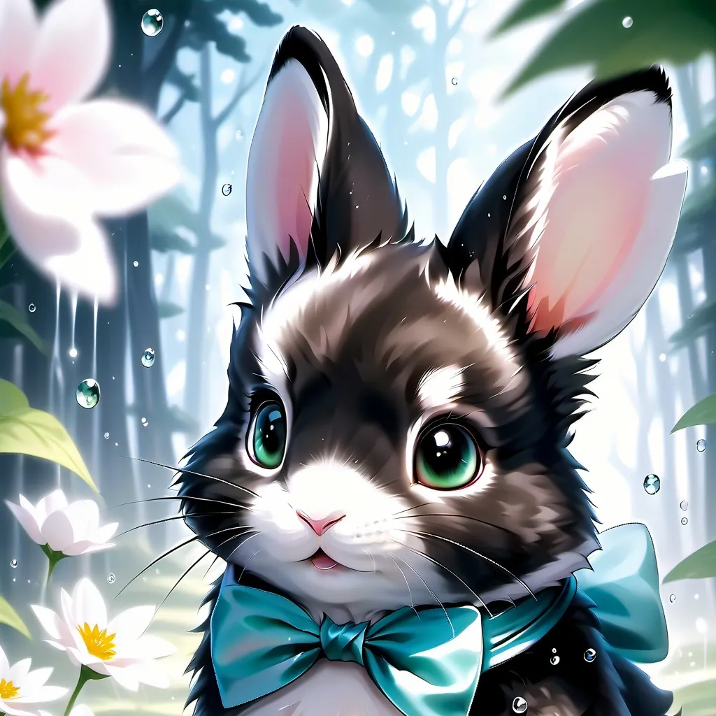 chat with ai character: mafioso x you