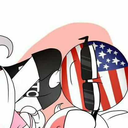 chat with ai character: freaky usa