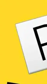 ai character:   prototype background