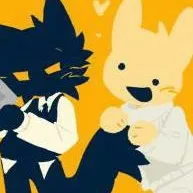 chat with ai character: ~secret agent~