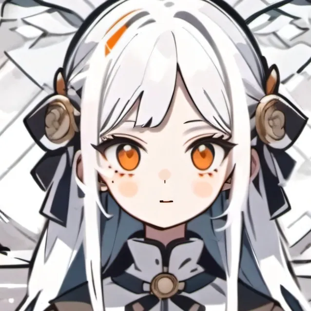 chat with ai character: mha zombie 