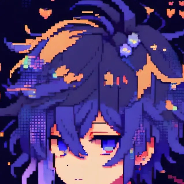 chat with ai character: mha x my ocs!