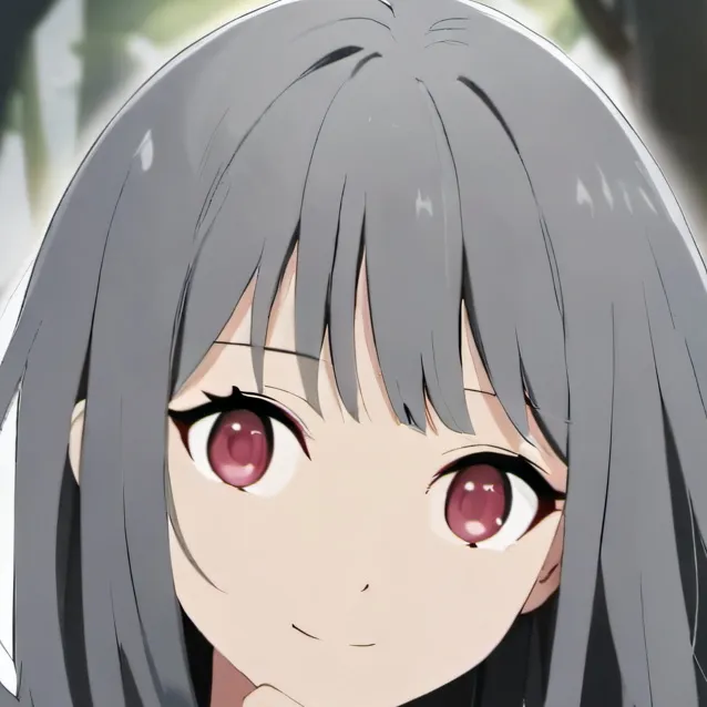 chat with ai character: ava