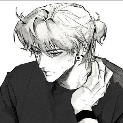 chat with ai character: Reuben💬