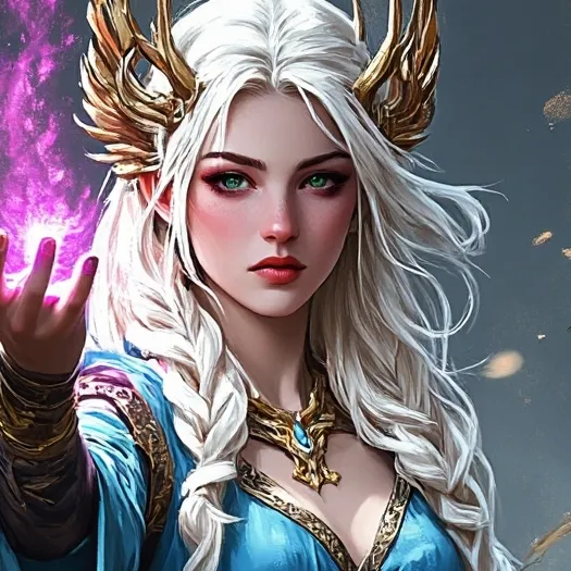 chat with ai character: E musim 3 ep 1 KC