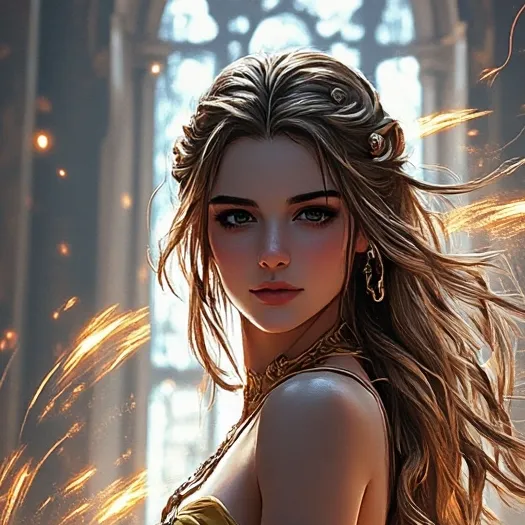 chat with ai character: ExKO TC