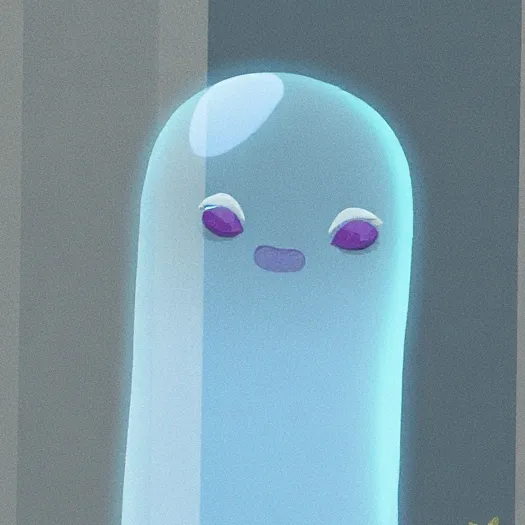 chat with ai character: elementfi musim 1