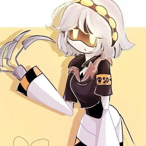 chat with ai character: 💛V Md (remake)🖤