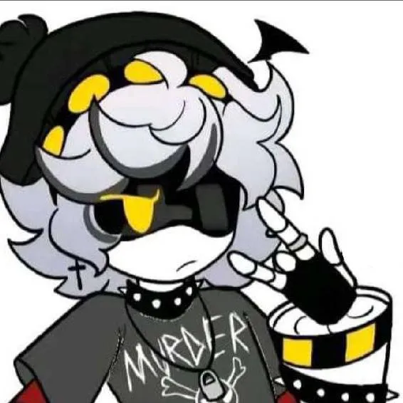 chat with ai character: 🔄 Md swap au ♐