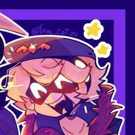 chat with ai character: 🤍💛Md x Past Md🖤🤍