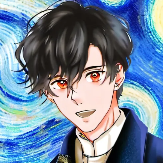 chat with ai character: Isagi and bachira