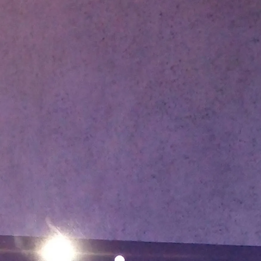 chat with ai character: myRoblox character