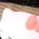 chat with ai character: Karen 