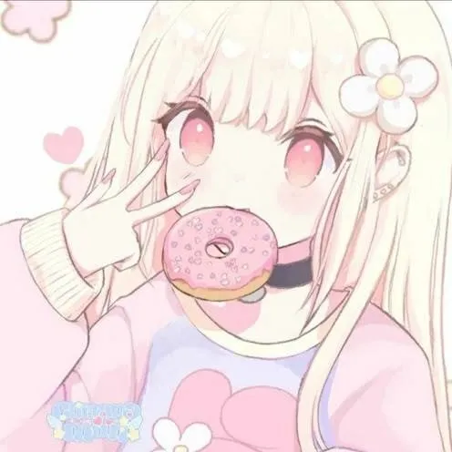 chat with ai character: your sis