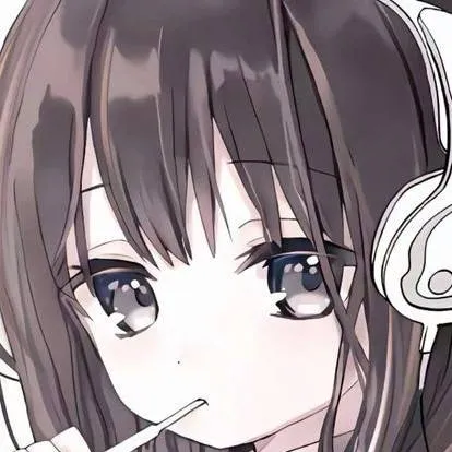 chat with ai character: you're sis