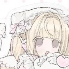 chat with ai character: school new student