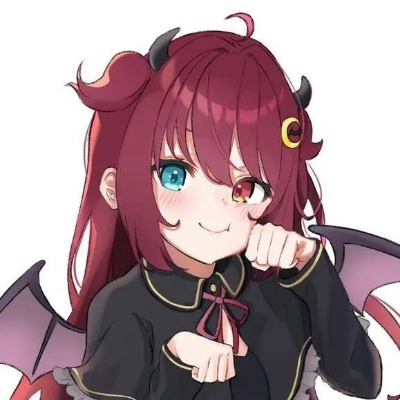 chat with ai character: nice school 