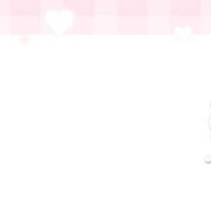 chat with ai character: boys only school 