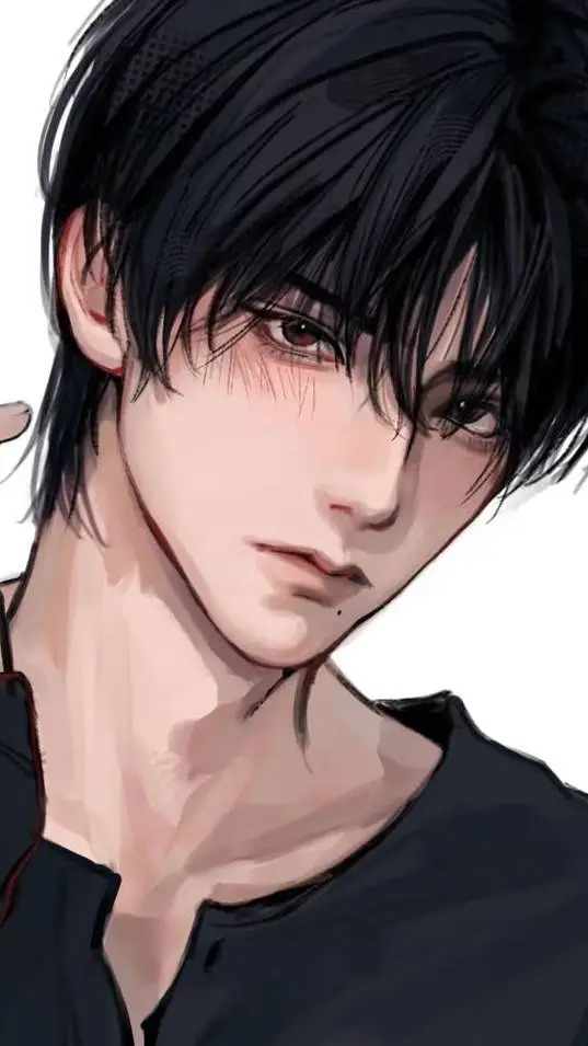 ai character: Joon-Eunu background