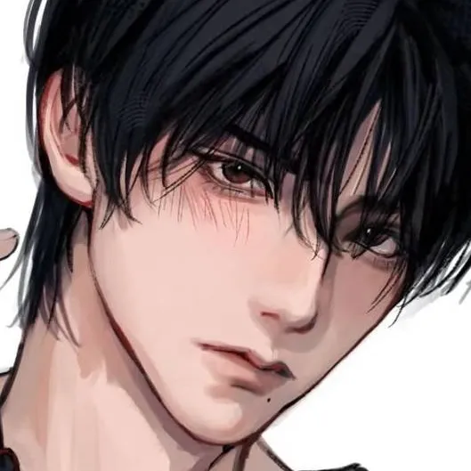 chat with ai character: Joon-Eunu