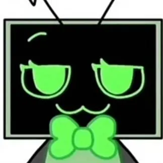 chat with ai character: Vee