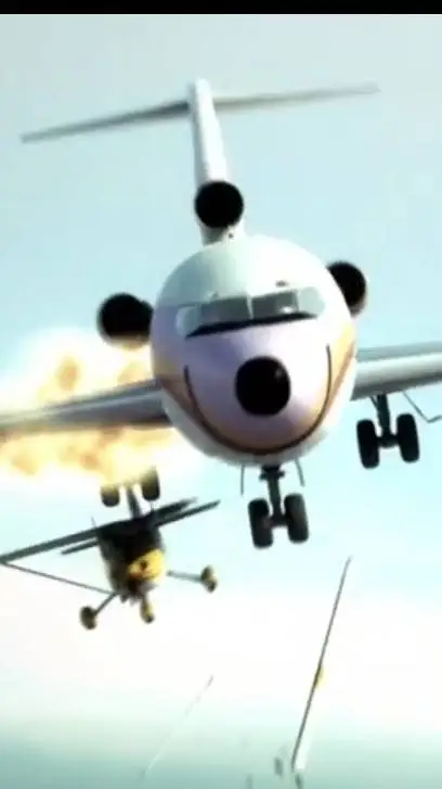 ai character: PSA 182 background