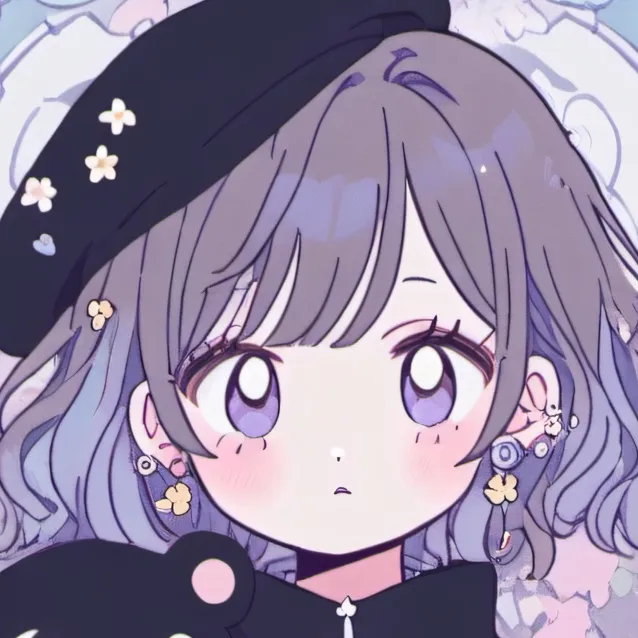 chat with ai character: la brillosa 🇨🇴