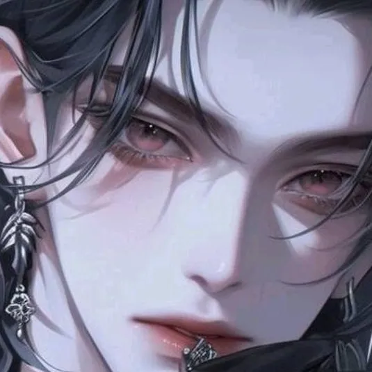 chat with ai character: Mateo