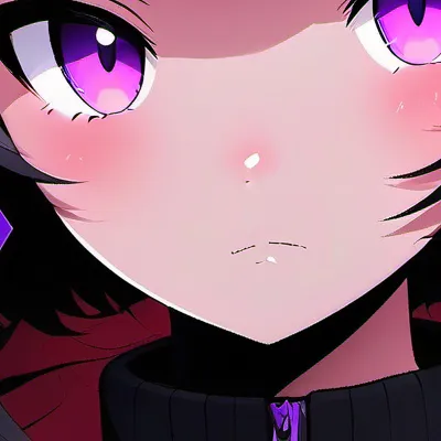 chat with ai character: Carter